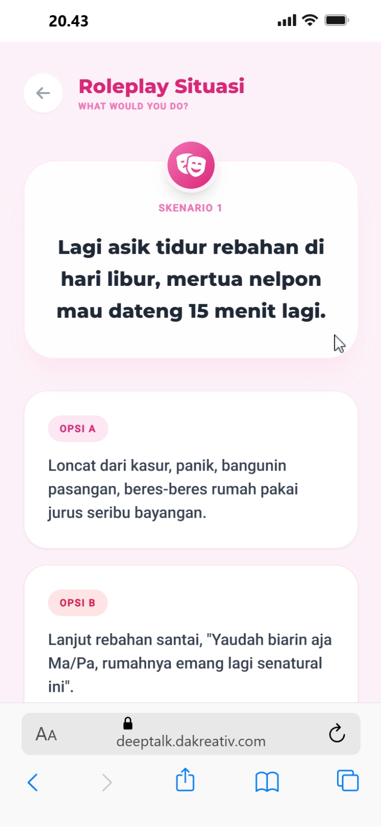 Preview 8